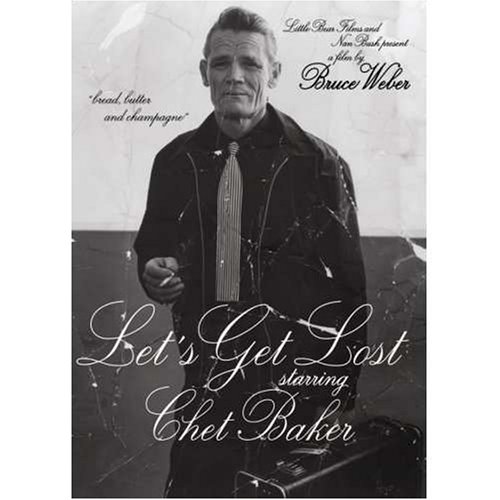 Buy Let's Get Lost [1988] online at Discounted New and Used prices. Delivered to your door with Off-The-Bookshelf.