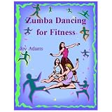 Zumba: What is Zumba? Zumba Dance and How is Zumba Dancing Different than Pilates and Other Workout Routines, Benefits of a Zumba Workout, Best Zumba Moves, ... Zumba Basics and Zumba for Beginners