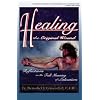 Healing the Original Wound: Reflections on the Full Meaning of Salvation