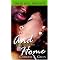 Most Anticipated Black Fiction Books (Upcoming Titles)