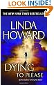 Dying to Please