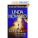 Dying to Please