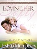 Loving Her Softly: Volume 2 (The Heartsong Series)