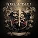 Kings & Thieves (Limited Edition)