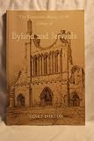 The foundation history of the abbeys of Byland and Jervaulx