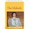 Read Historical Fiction Beyond Phillipa Gregory