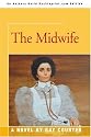 The Midwife