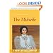 The Midwife
