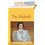 The Midwife