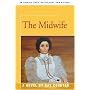 The Midwife