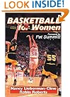Basketball for Women
