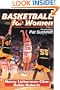 Basketball for Women