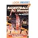 Basketball for Women