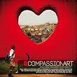 Compassion Art