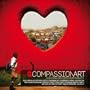 CompassionArt: Creating Freedom From Poverty