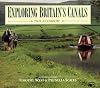Exploring Britain's Canals