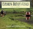 Exploring Britain's Canals