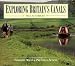 Waterways Books