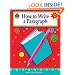 How to Write a Paragraph, Grades 6-8