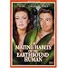 More great Romantic comedies