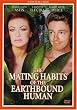 carmen electra naked the mating habits of a earthbound