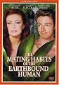 Mating Habits of the Earthbound Humans
