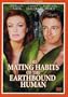 Mating Habits of the Earthbound Human