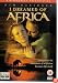 I Dreamed Of Africa [2000]