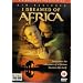 I Dreamed of Africa [DVD] [2001]