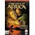 I Dreamed Of Africa [2000]