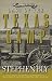 Book Last of the Texas Camp (Fortunes of the Black Hills, Book 5)
