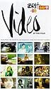 Brit Awards 1999 [VHS]