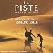 La Piste (Bof)