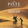 La Piste (Bof)