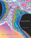 Human Anatomy Plus Human Anatomy Place CD-ROM and Access to Human Anatomy Place  Website (4th Edition)