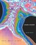 Human Anatomy Plus Human Anatomy Place CD-ROM and Access to Human Anatomy Place  Website (4th Edition)
