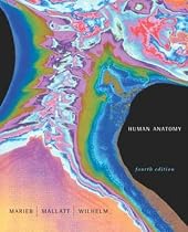 Human Anatomy Plus Human Anatomy Place CD-ROM and Access to Human Anatomy Place  Website (4th Edition)