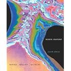 Human Anatomy Plus Human Anatomy Place CD-ROM and Access to Human Anatomy Place Website... by  Elaine N. Marieb, Jon Mallatt, and Patricia Brady Wilhelm
