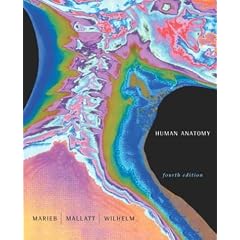 Human Anatomy Plus Human Anatomy Place CD-ROM and Access to Human Anatomy Place  Website (4th Edition)