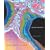 Human Anatomy Plus Human Anatomy Place CD-ROM and Access to Human Anatomy Place  Website (4th Edition)