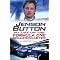 Motorsport Books