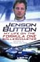 Jenson Button