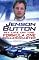Jenson Button: My Life on the Formula One Rollercoaster