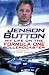 Jenson Button: My Life on the Formula One Rollercoaster