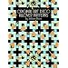 Original Art Deco Allover Patterns (Dover Pictorial Archives)