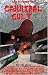 Cannibal Cult [VHS]