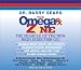 The Omega Rx Zone: The Miracle of the New High-Dose Fish Oil