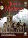 Taint of Madness: Insanity and Dread Within Asylum Walls (Call of Cthulhu Horror Roleplaying)