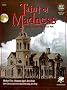 Taint of Madness: Insanity and Dread within Asylum Walls (Call of Cthulhu Roleplaying.)