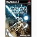 Video Games : STAR OCEAN TILL THE END OF TIME
